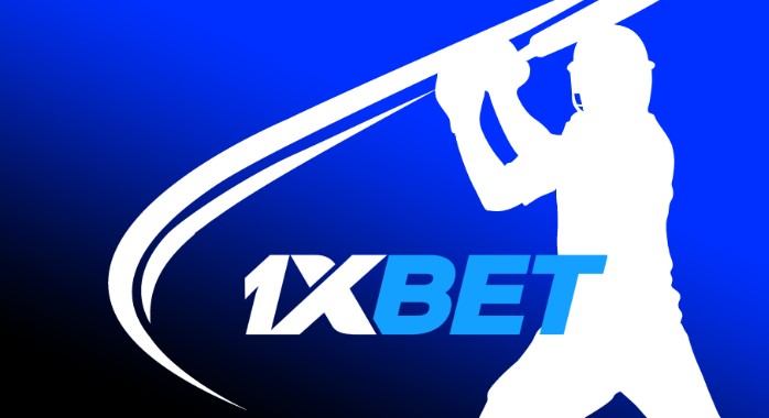 1XBET KASYNO