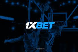 1xbet Myanmar Gambling Enterprise Testimonial: A Premier Online Gaming Location