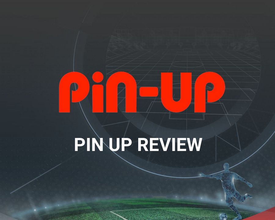 ¡La aplicación Pin Up Bet ya está disponible en Chile para apostar y ganar!